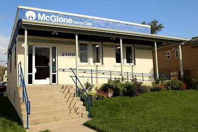 McGlone Dental Care - Cosmetic dentist in Denver, CO