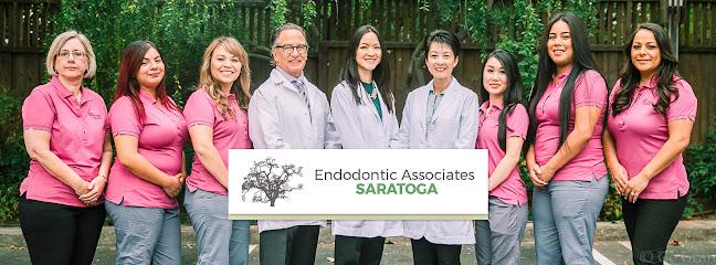 Endodontic Associates Saratoga : Dr. An Nguyen DDS MS , Dr. Frances Lee DDS & Dr. Lisa Tran DDS - Endodontist in Saratoga, CA