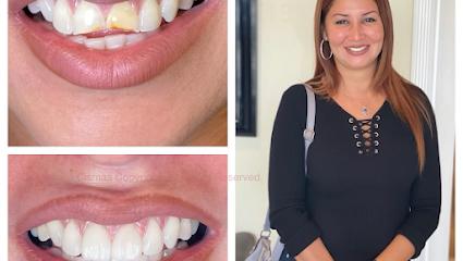 Aventura Dental Group - General dentist in Miami, FL