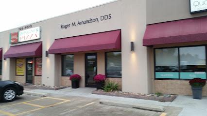 Amundson Dental Associates - General dentist in Grand Forks, ND