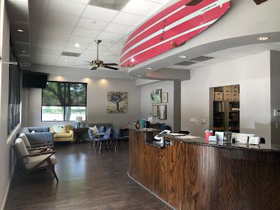 Laird Orthodontics - Orthodontist in Katy, TX