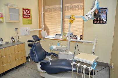 Dr. Dental - General dentist in Chelsea, MA