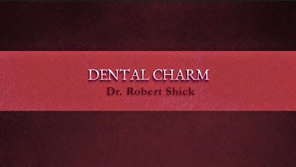 Dental Charm LLC - General dentist in Millburn, NJ