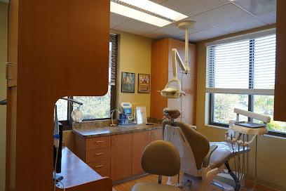 Kevin Nguyen DDS, PLLC - General dentist in Woodbridge, VA
