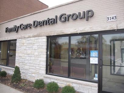 Family Care Dental Group - General dentist in Chicago, IL