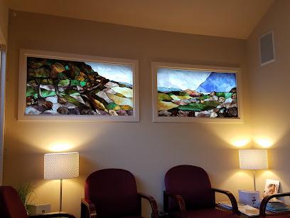 Lincoln Dental - General dentist in Portland, OR