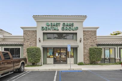 East Oaks Dental Group - General dentist in Thousand Oaks, CA