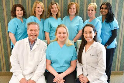 West Hartford Orthodontics - Orthodontist in West Hartford, CT