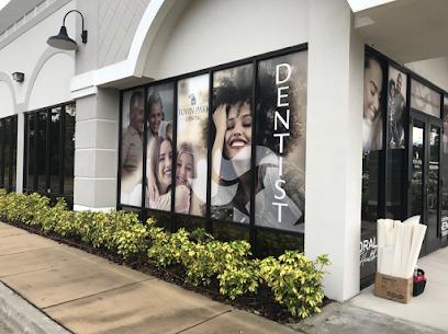 Town Park Dental - General dentist in Orlando, FL