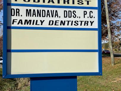 Middlebury Dental Group - Cosmetic dentist in Middlebury, CT
