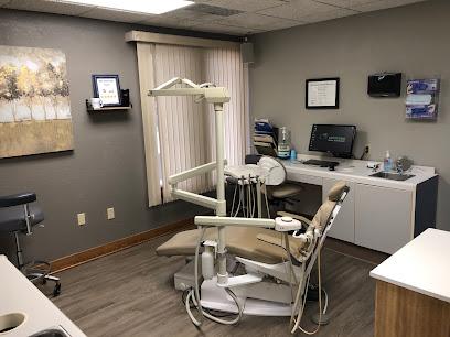 Broadway Dental Care - General dentist in Rochester, MN