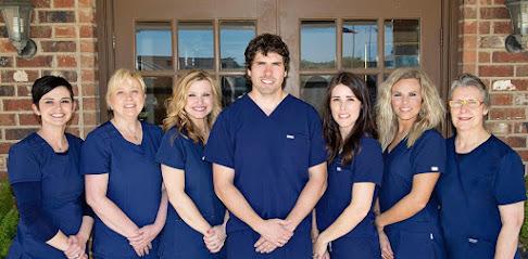 Jones Family Dental: Justin Jones, DDS - Cosmetic dentist, General dentist in Tyler, TX