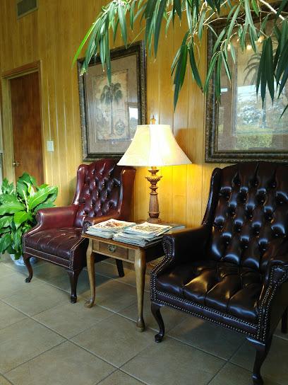 Silcox Cary N DDS - General dentist in Frisco City, AL