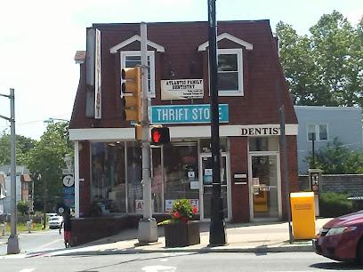 Pablo Acuna Dental Group LLC - General dentist in Belleville, NJ