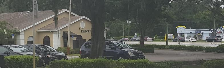Clearwater Dentist - General dentist in Clearwater, FL