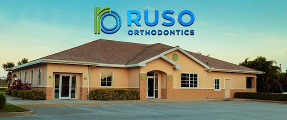 Ruso Orthodontics - Orthodontist in Melbourne, FL