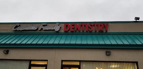 Cosmetic Family Dentistry - General dentist in Norristown, PA