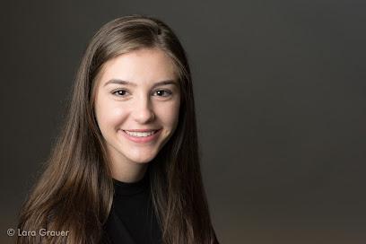 North Seattle Orthodontics - Orthodontist in Seattle, WA
