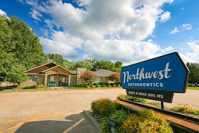 Northwest Orthodontics - Orthodontist in Fayetteville, AR