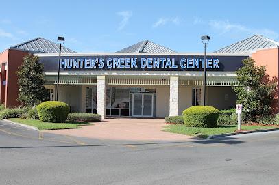 Hunter’s Creek Dental Center - General dentist in Orlando, FL