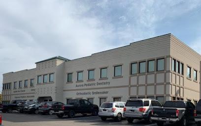 Aurora Pediatric Dentistry - Pediatric dentist in Aurora, CO