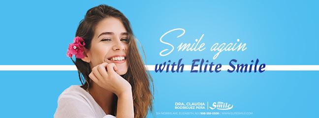 Elite Smile, LLC - General dentist in Elizabeth, NJ