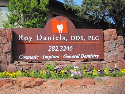 My Family Dentist - General dentist in Sedona, AZ