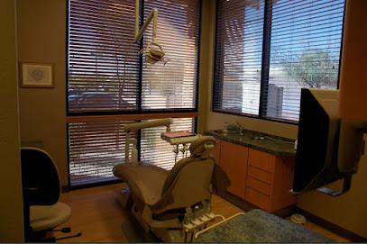 Malek Periodontics - Periodontist in Glendale, AZ