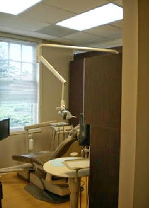 West Broad Dental - General dentist in Falls Church, VA