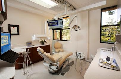 Same Day Smile Designs - General dentist in Mission Viejo, CA
