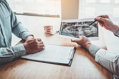 Urgent Care Dentistry - General dentist in Sacramento, CA
