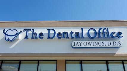 The Dental Office At Rockwood - General dentist in Rockwood, TN