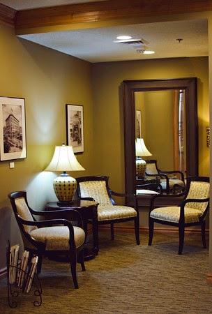 Boise Integrative Dentistry - General dentist in Boise, ID