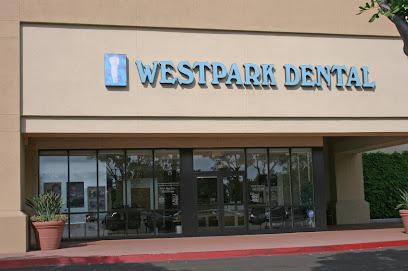 Westpark Dental – Dr. Keith S. Tang, DDS - Cosmetic dentist, General dentist in Irvine, CA