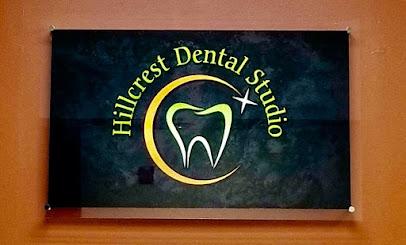 Hillcrest Dental Studio - General dentist in Chino Hills, CA