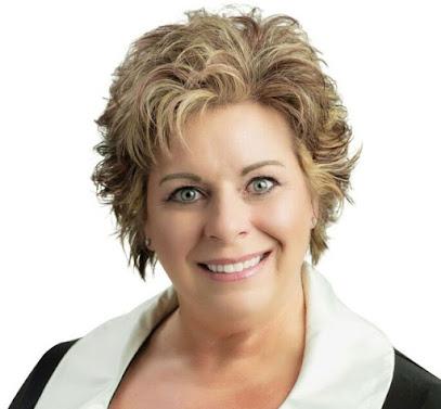 Kathy Hevrin, DDS - Cosmetic dentist, General dentist in Mansfield, TX