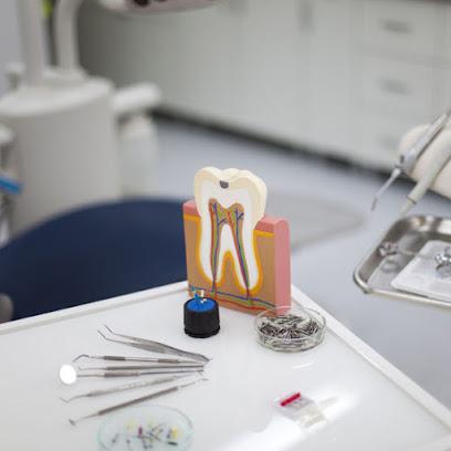 Family Dentistry, Navtej S. Tatla, DDS - General dentist in Chico, CA