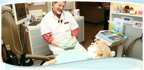 Family Dentistry – Dr. Timothy Weber and Dr. Michael Otto - General dentist in Nora Springs, IA