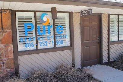 Pure Dental Studio - General dentist in Oklahoma City, OK