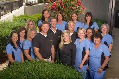 Swords and Phelps Dentistry - General dentist in Canton, GA