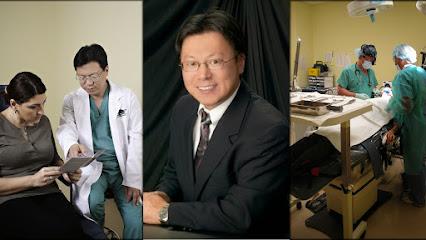 Florida Institute of Oral and Maxillofacial Surgery: Dr. Takashi Koyama, DMD PhD FACS - Oral surgeon in Fort Pierce, FL