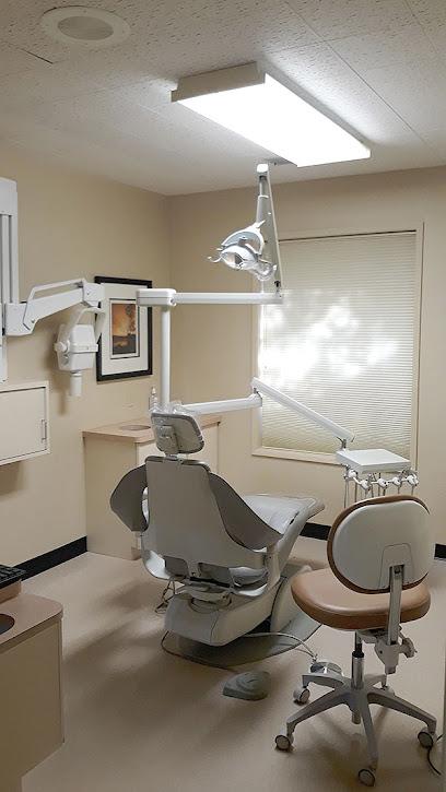 Plaza 125 Dental - General dentist in Portland, OR