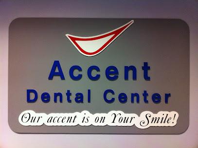 Burton Eric DDS - General dentist in Columbia, MO