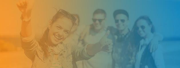 Prentice Orthodontics - Orthodontist in Broomfield, CO