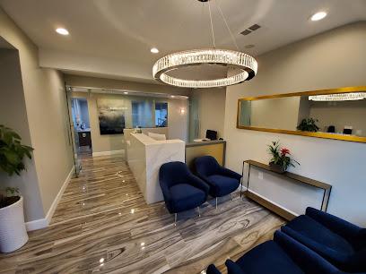 Sunny Hills Dentistry – Sojung Jang D.D.S. - General dentist in Fullerton, CA