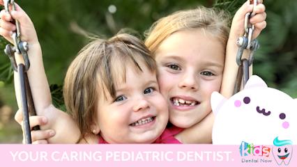 Kids Dental Now – Pediatric Dentist Hallandale - General dentist in Hallandale Beach, FL