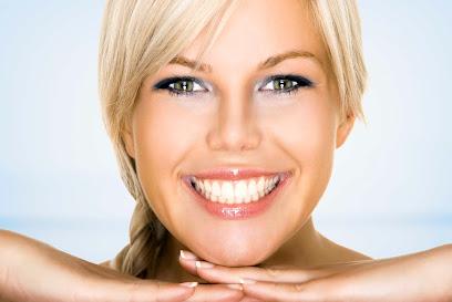 Broadway Family & Cosmetic Dentistry - General dentist in Lexington, KY