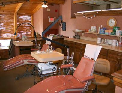 Barra Orthodontics - Orthodontist in Chambersburg, PA