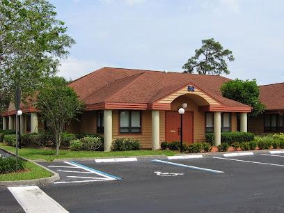 Hiss Dental - General dentist in Fort Myers, FL