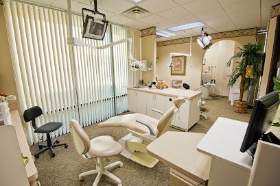 Dr. Bryan’s Tooth Station – Children’s Dentist - Pediatric dentist in Folsom, CA